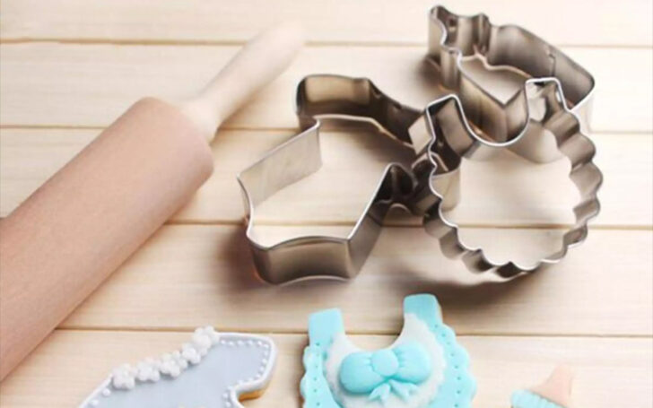 Best Cookie Cutters