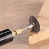 DIY 5v Mini Electric Drilling Tool