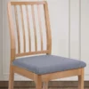 Dining Room Chair Seat Covers