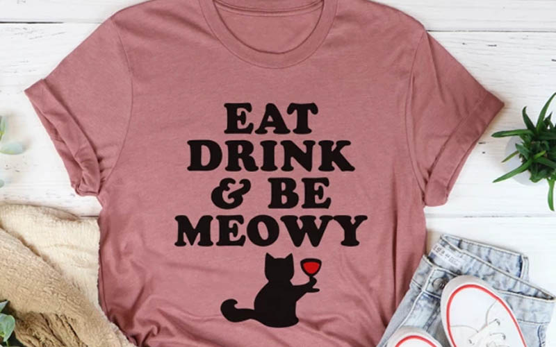 Inexpensive Gifts For Cat Lovers