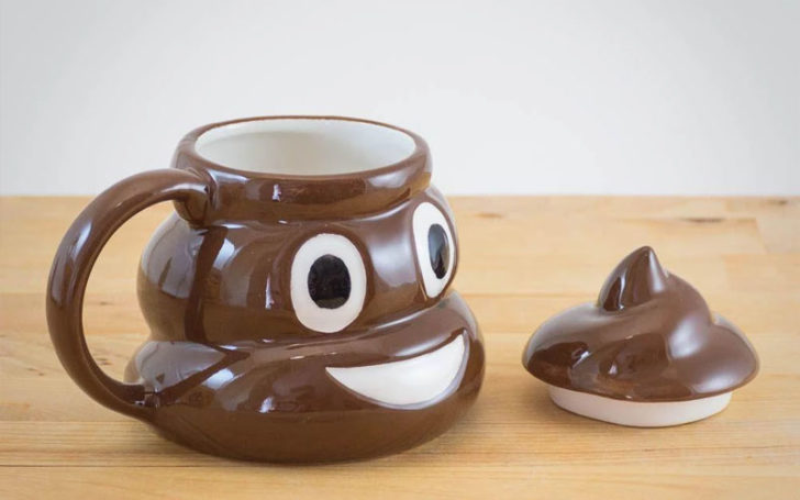 Best Coffee Mugs