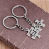 Engraved You re My Person Keychain