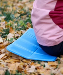 Foldable Picnic Mat