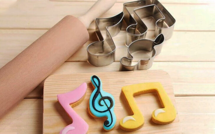 Best Cookie Cutters