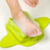 Foot Scrub Brush