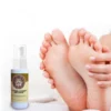 Fungal Combat Feet Spray