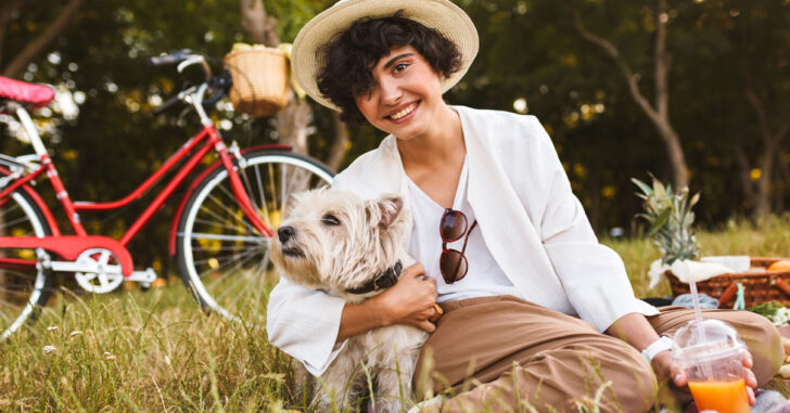 Gifts For New Puppy Owners