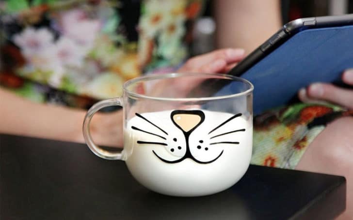 Best Coffee Mugs