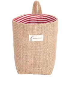 Wall Hanging Storage Bag