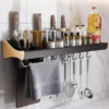 Luxury Kitchen Spice & More Organizer