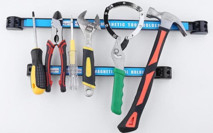 Gifts for Electricians