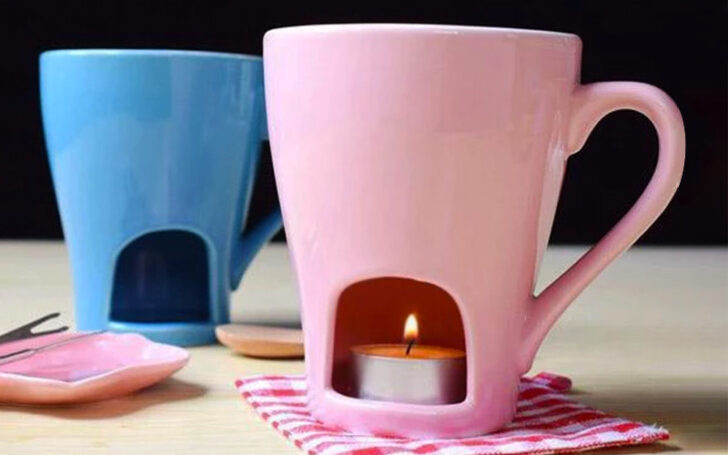 Best Coffee Mugs