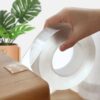 Reusable Waterproof Adhesive Tape