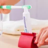 Rolling Tube Toothpaste Squeezer