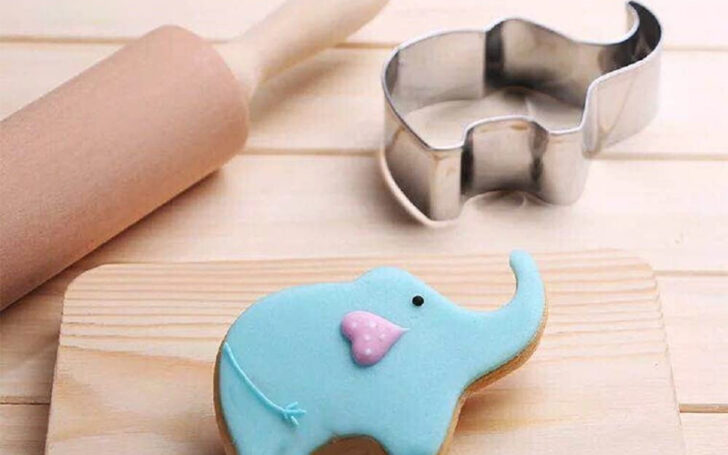 Best Cookie Cutters