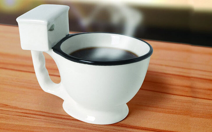 Best Coffee Mugs