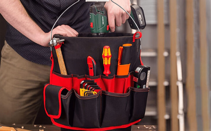 Gifts for Electricians