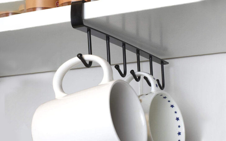 Kitchen Organization Products