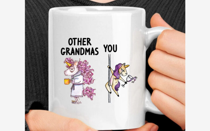 Best Coffee Mugs