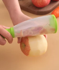 Veggie Peeler