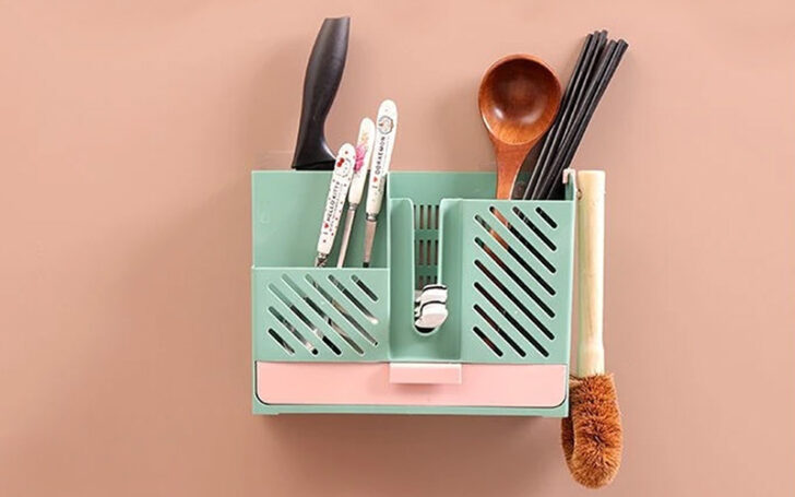 Kitchen Organization Products