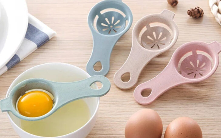 Baking Essentials For Beginners