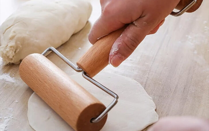 Baking Essentials For Beginners