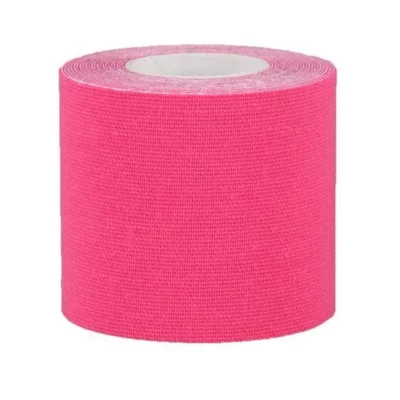 Kinesiology Muscles Pain-Relief Tape