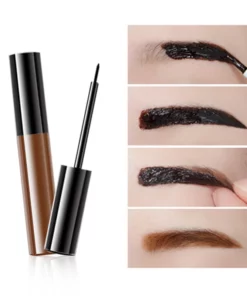 Waterproof Tattoo Brow Gel Tint