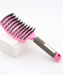 Ultimate Detangling Brush