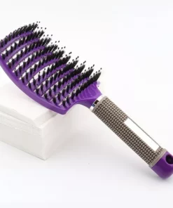 Ultimate Detangling Brush