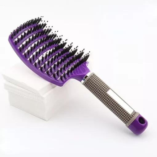 Ultimate Detangling Brush