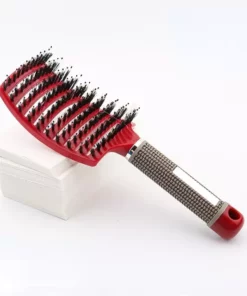 Ultimate Detangling Brush