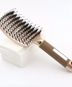 Ultimate Detangling Brush