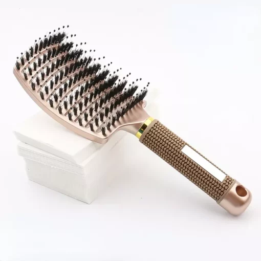 Ultimate Detangling Brush