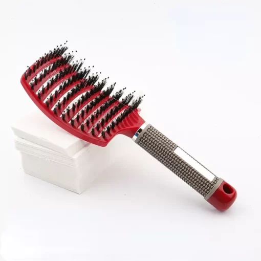 Ultimate Detangling Brush