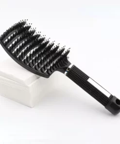 Ultimate Detangling Brush