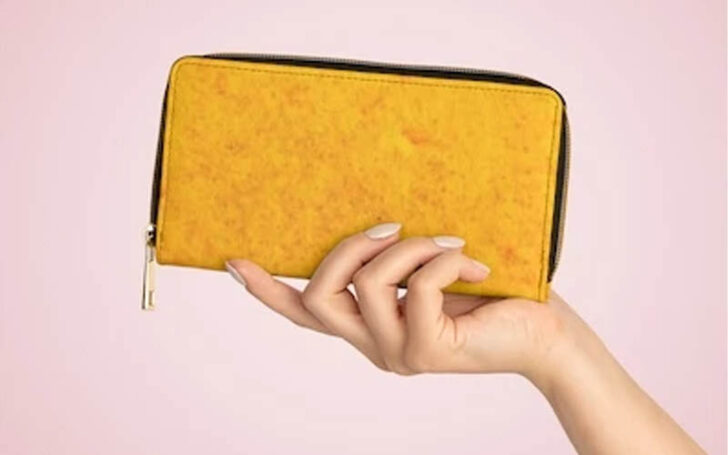 https://www.inspireuplift.com/Zipper-Wallet-Yellow-Pattern/iu/47721?utm_source=giftsthatstartwithy&utm_medium=Blog